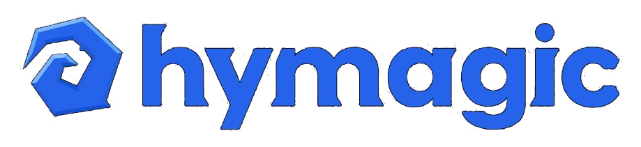 HyMagic