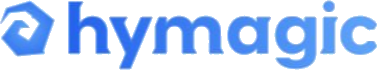 HyMagic