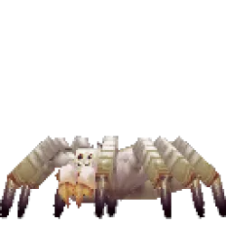 Ядовитая Вдова
