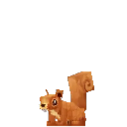 Живчик