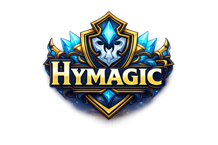 ChatGPT-Image-30-янв.-2026-г._-14_07_22